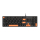 Klawiatura A4Tech S510 Energy  (BLMS Blue Switch)